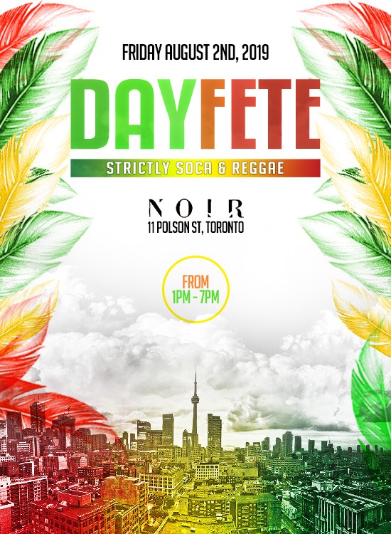 DayFete